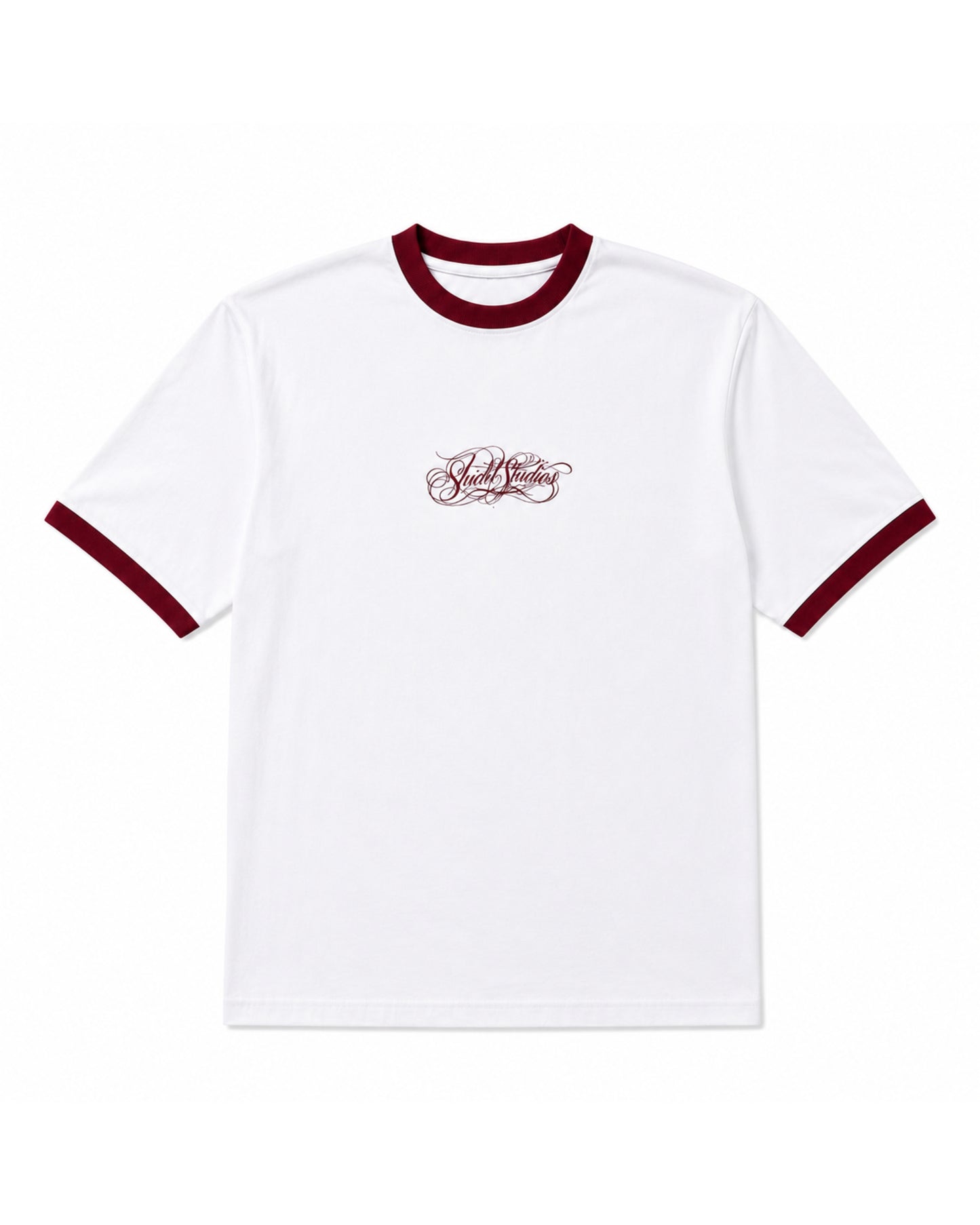 Signature Ringer