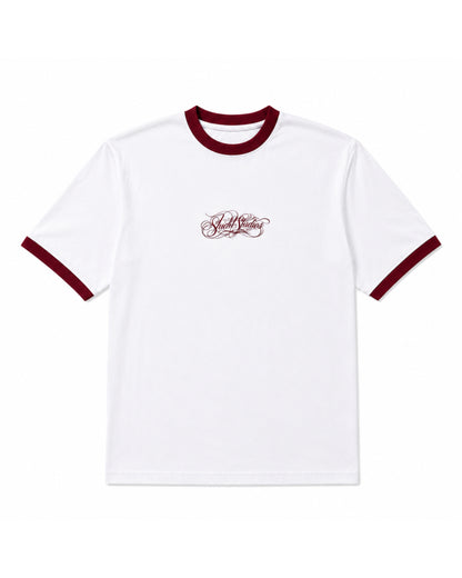 Signature Ringer