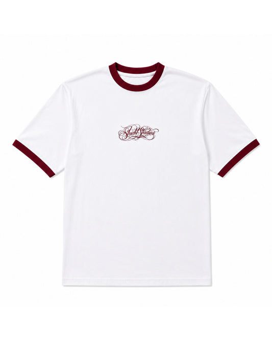 Signature Ringer