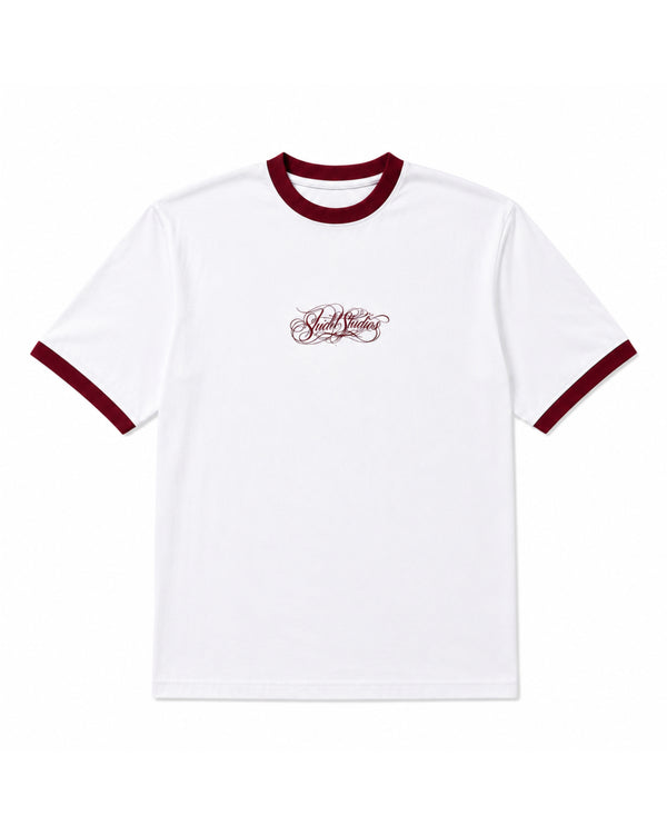 Signature Ringer