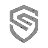 SHIELD